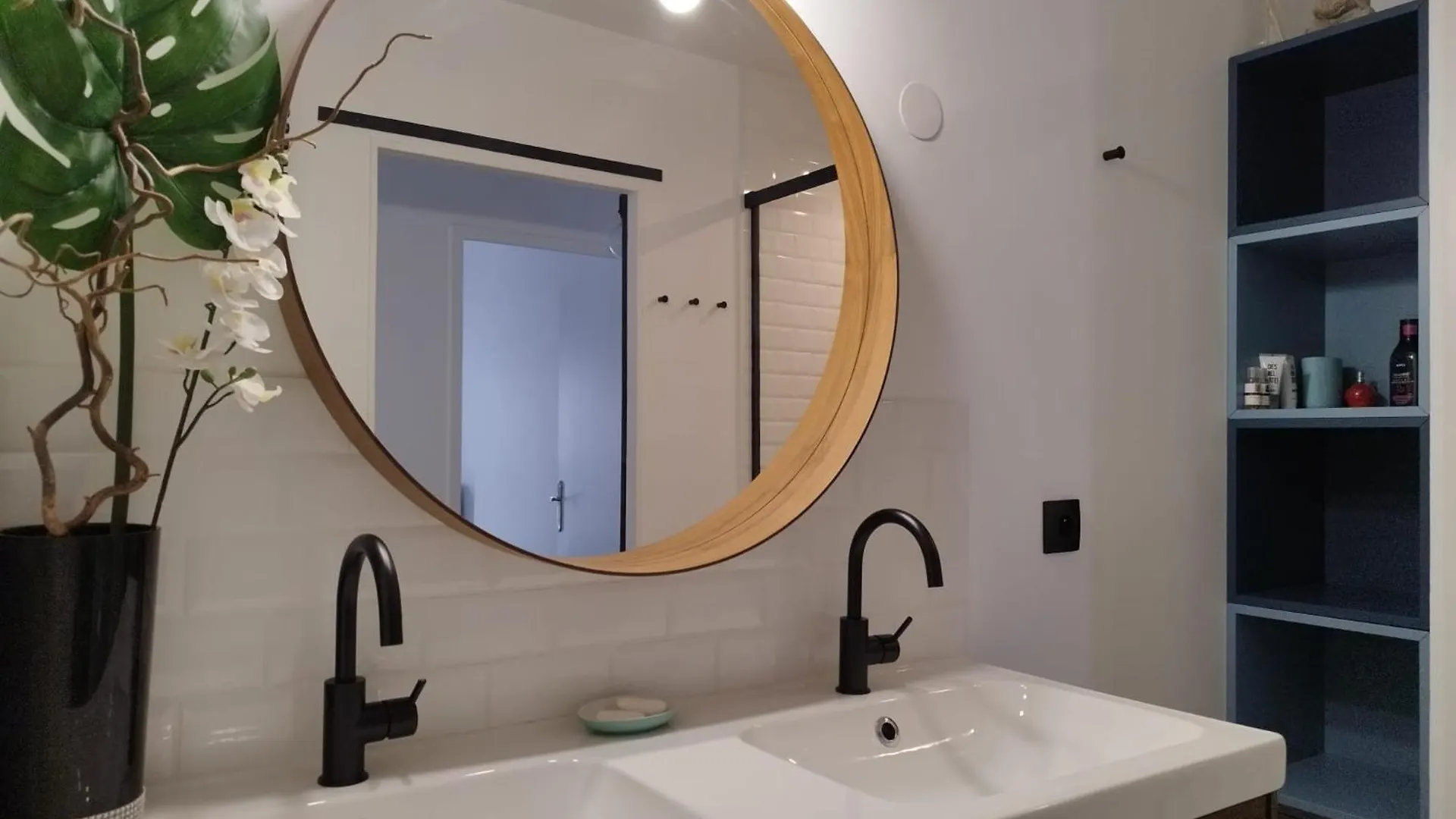 New- Le Seville - 2 Parkings - Terrasse - Proche Centre Toulouse
