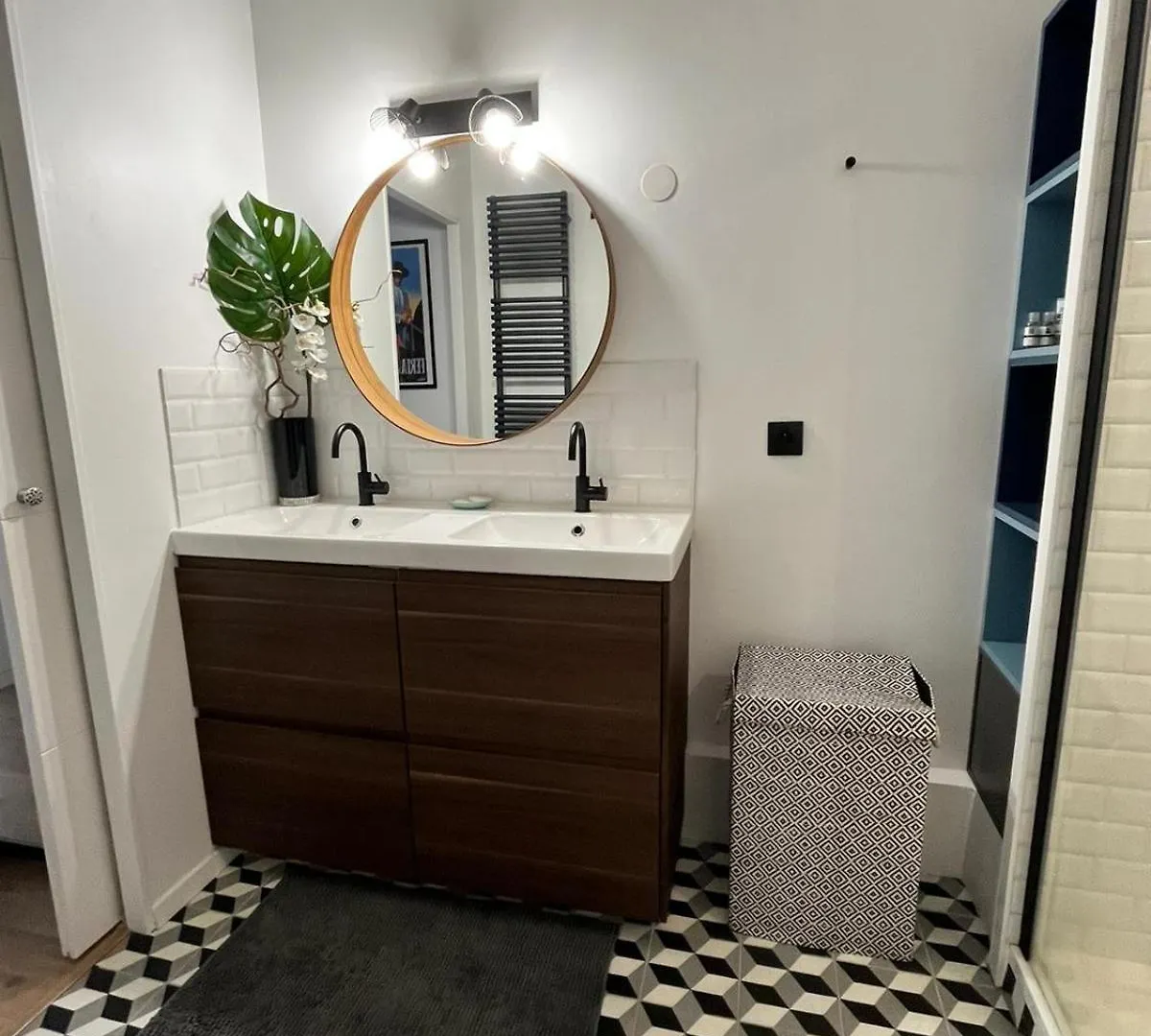 New- Le Seville - 2 Parkings - Terrasse - Proche Centre Toulouse Apartment