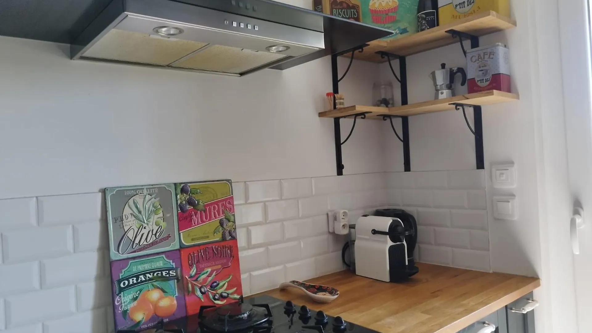 New- Le Seville - 2 Parkings - Terrasse - Proche Centre Toulouse