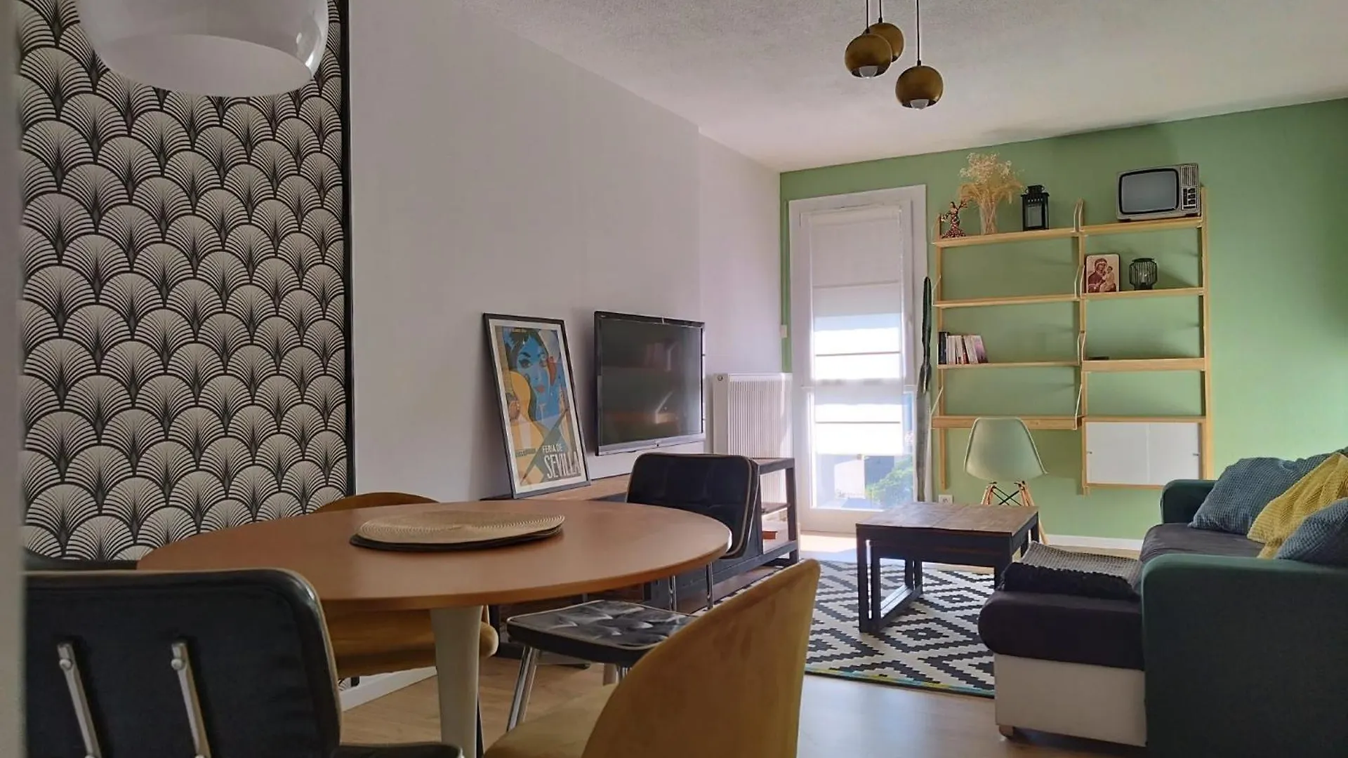 New- Le Seville - 2 Parkings - Terrasse - Proche Centre Toulouse 0*,  France