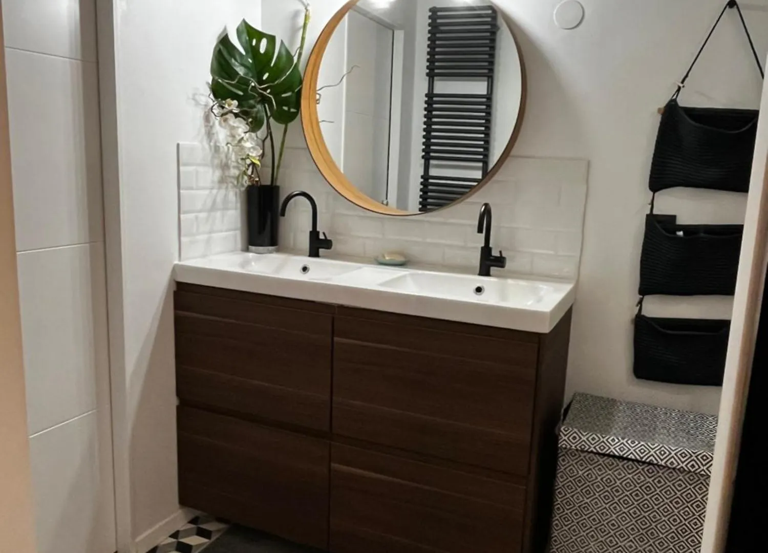 New- Le Seville - 2 Parkings - Terrasse - Proche Centre Toulouse 0*,  France